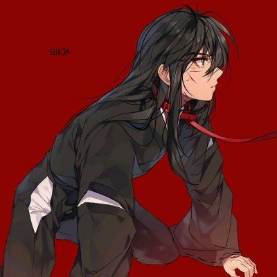 台媒：毛里求斯表态戳破台当局谎言