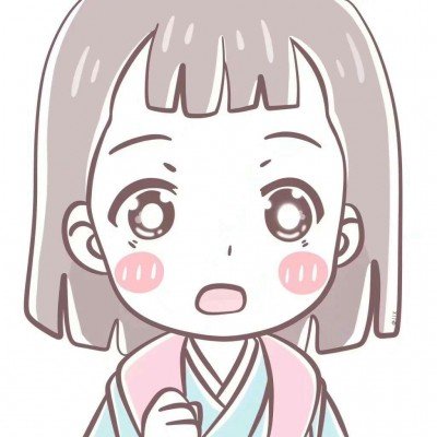 男子戒烟3个月 省下的烟钱铺满一床