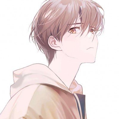 八千里路云和月