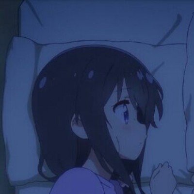 网传孔雪儿我消失的第十年女主