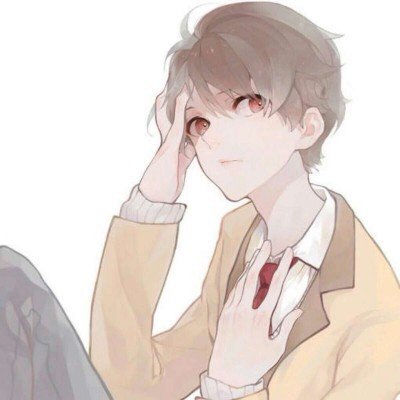 民警请问题少年吃饭却只点了番茄炒蛋