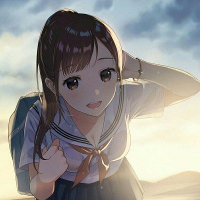 数万伊朗民众走上街头悼念哈梅内伊